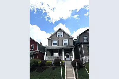 5232 Waltherman Street, Ross Twp, PA 15229 - Photo 1