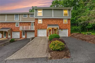 5495 Library Rd, Bethel Park, PA 15102 - Photo 1