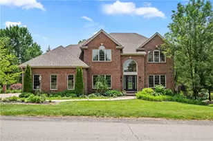 512 Laurel Oak Dr, Ohio Township, PA 15143 - Photo 1