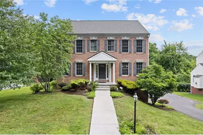 317 Providence Dr, Marshall, PA 15090 - Photo 1