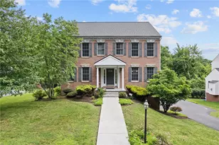 317 Providence Dr, Marshall, PA 15090 - Photo 1