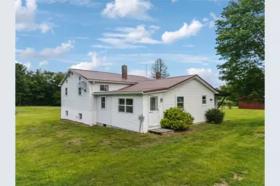 107 Rock Way Lane, Burrel-Blacklick, PA 15717 - Photo 1