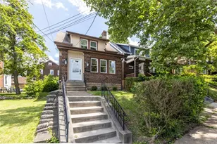 2265 Tilbury Ave, Pittsburgh, PA 15217 - Photo 1