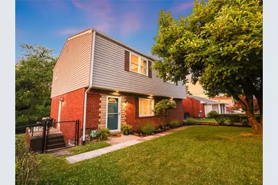 325 Faber Street, Pittsburgh, PA 15214 - Photo 1