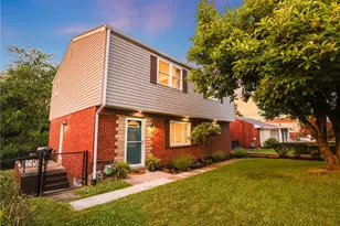 325 Faber St, Pittsburgh, PA 15214 - Photo 1