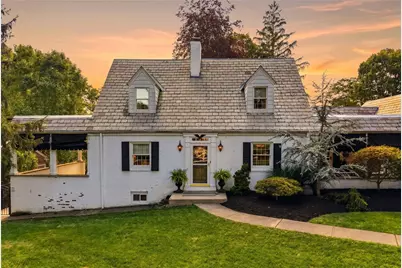 3108 Hillcrest Road, Bethel Park, PA 15102 - Photo 1