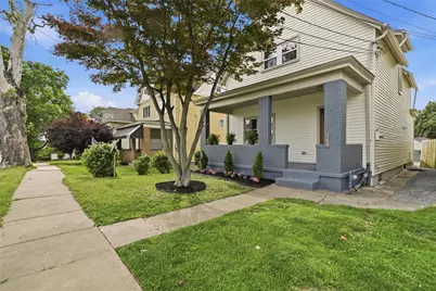 164 W Larkspur St, Munhall, PA 15120 - Photo 1