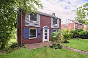 772 Ohio River Blvd, Sewickley, PA 15143 - Photo 1