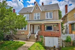 734 5th Ave, Coraopolis, PA 15108 - Photo 1