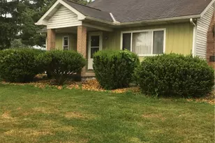 171 Campmeeting Rd, Findlay Township, PA 15026 - Photo 1