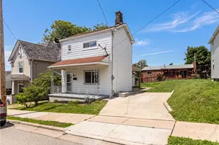 559 Spruce St, Verona, PA 15147 - Photo 1