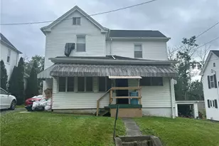 3506 Kings Hill Rd, Upper Tyrone Township, PA 15425 - Photo 1