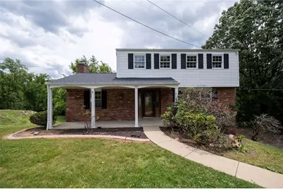103 Berkeley, Ross Twp, PA 15237 - Photo 1