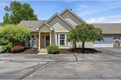 81441 Lost Valley Dr, Adams Township, PA 16046 - Photo 1