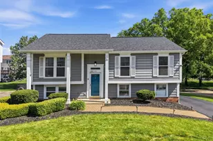 120 Clearbrook Dr, Cranberry Township, PA 16066 - Photo 1