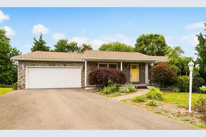 229 Wallace Circle, Union Township, PA 16101 - Photo 1