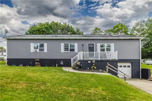 400 Moween Rd, Loyalhanna, PA 15681 - Photo 1