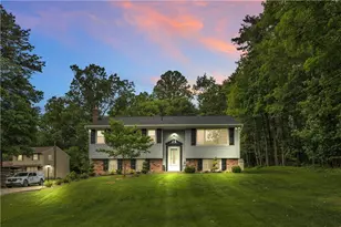 267 Thorn Run Rd, Salem Township, PA 15632 - Photo 1