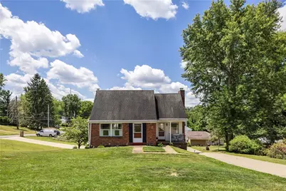 16 Midway Drive, Kennedy Township, PA 15136 - Photo 1