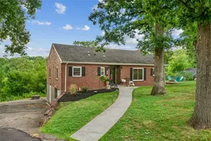 114 Hodil Terrace, Indiana Township, PA 15238 - Photo 1
