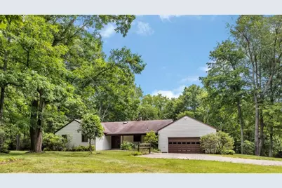 11 West St, West Deer, PA 15076 - Photo 1