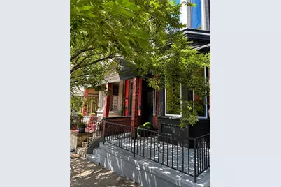 253 Fisk St, Pittsburgh, PA 15201 - Photo 1
