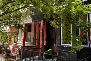 253 Fisk St, Pittsburgh, PA 15201 - Photo 1