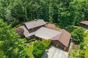 2411 James St, Hopewell Township, PA 15001 - Photo 1