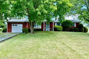 2379 State Route 981, Derry Township, PA 15670 - Photo 1
