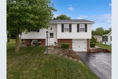 223 Eleanor Dr, Latrobe, PA 15650 - Photo 1