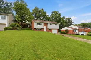 408 Hazelnut Dr, Monroeville, PA 15146 - Photo 1