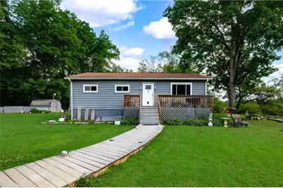 58 Bassick Ln, Pymatuning Township, PA 16154 - Photo 1