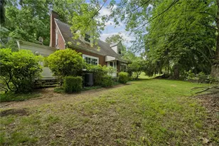 3412 School Rd, Murrysville, PA 15668 - Photo 1