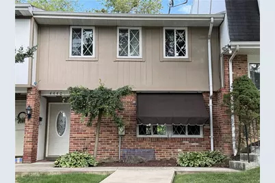 4440 Laurel Oak Drive, Hampton, PA 15101 - Photo 1