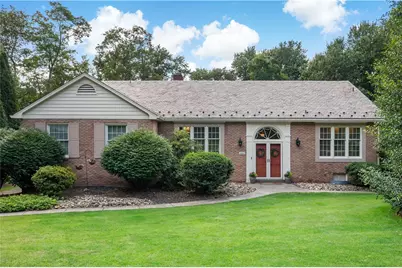 2650 Quail Hill Dr, Pittsburgh, PA 15241 - Photo 1
