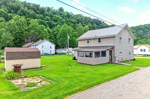 105 2nd St, Perry Township, PA 15473 - Photo 1