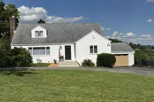641 Harvey Ave, Hempfield Township, PA 15601 - Photo 1