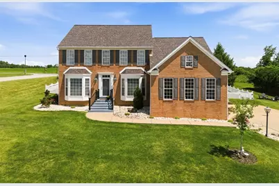 518 Southfield Dr, Hempfield Township, PA 15601 - Photo 1