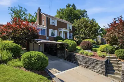 5701 Library Rd, Bethel Park, PA 15102 - Photo 1