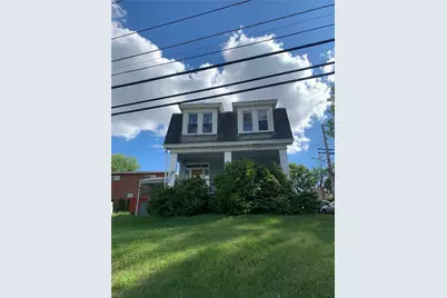 5102 Curry Rd, Pittsburgh, PA 15236 - Photo 1