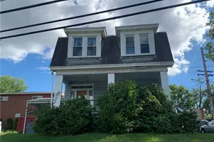 5102 Curry Rd, Pittsburgh, PA 15236 - Photo 1