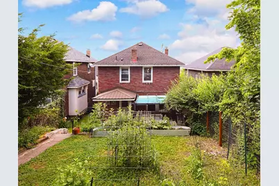 2243 S Braddock Ave, Pittsburgh, PA 15218 - Photo 1