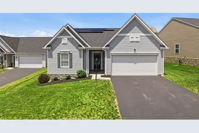 812 Curtman Ct, Pittsburgh, PA 15068 - Photo 1