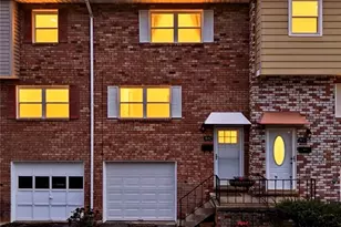 930 Academy Heights Dr, Hempfield Township, PA 15601 - Photo 1