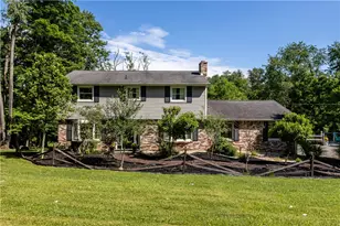 2780 Farm Spur Rd, North Huntingdon, PA 15642 - Photo 1