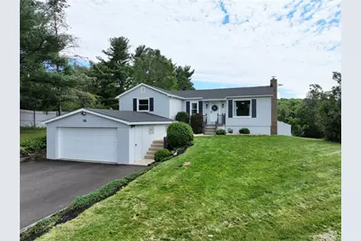 156 Beale Rd, Buffalo Township, PA 16055 - Photo 1