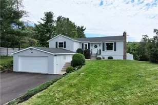 156 Beale Rd, Buffalo Township, PA 16055 - Photo 1