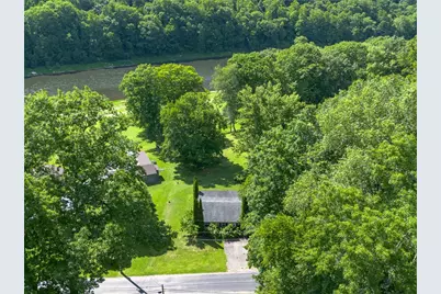 180 Ahrensville Rd, Moon-Crescent Township, PA 16301 - Photo 1