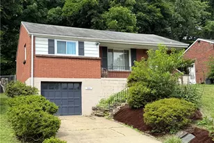 324 Dorothy Dr, Pittsburgh, PA 15235 - Photo 1