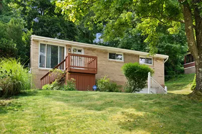 115 Elias Drive, Pittsburgh, PA 15235 - Photo 1